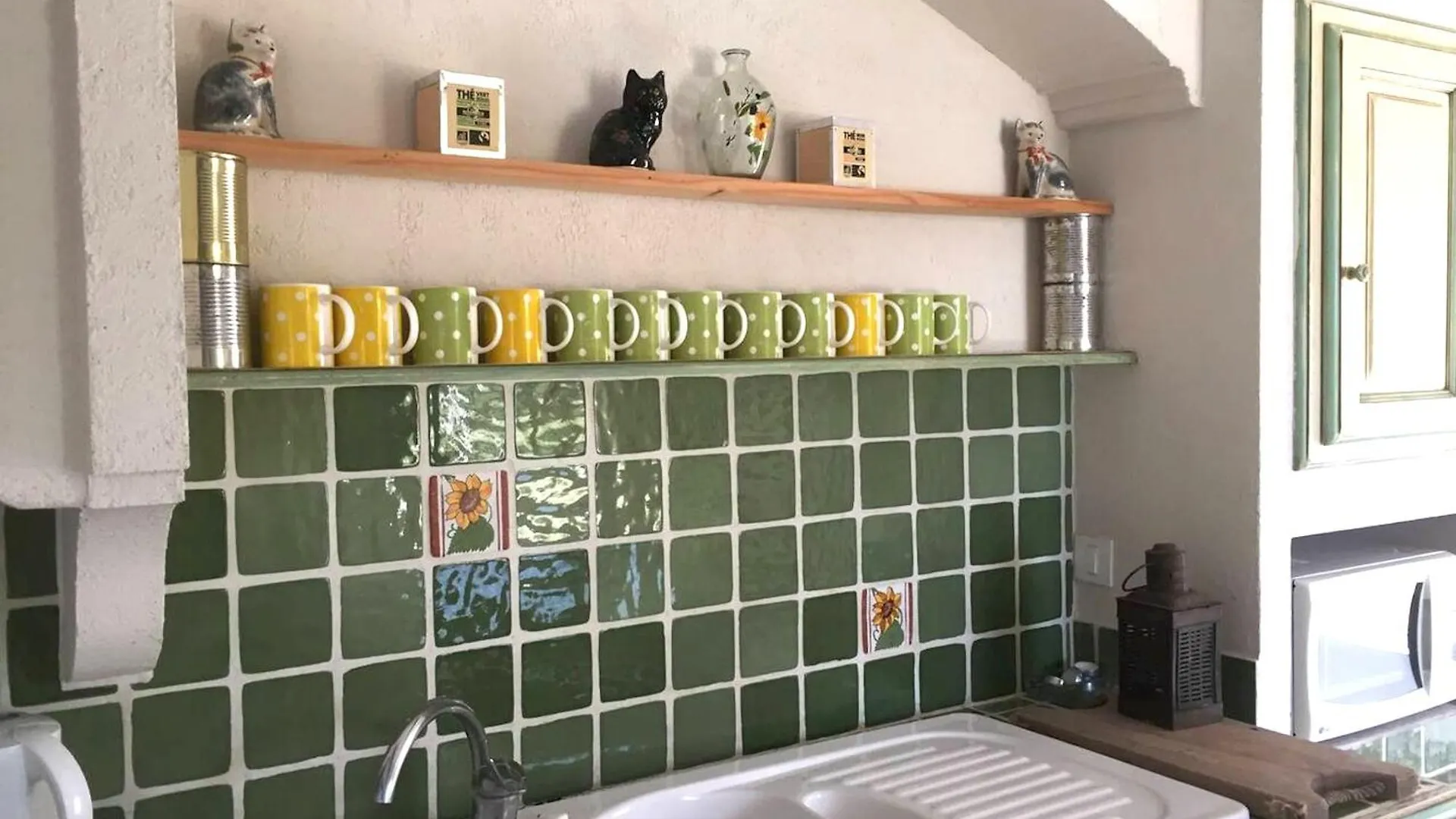 Maison Confortable A Valaurie Avec Piscine Partagee