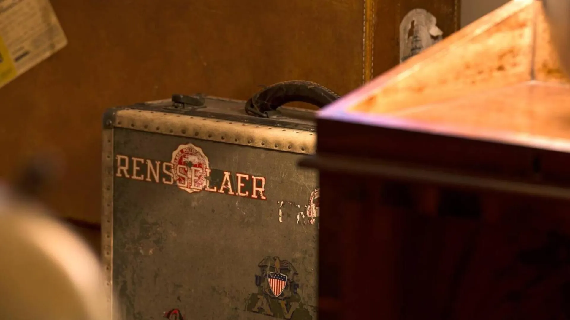 Maison Confortable A Valaurie Avec Piscine Partagee 0*,