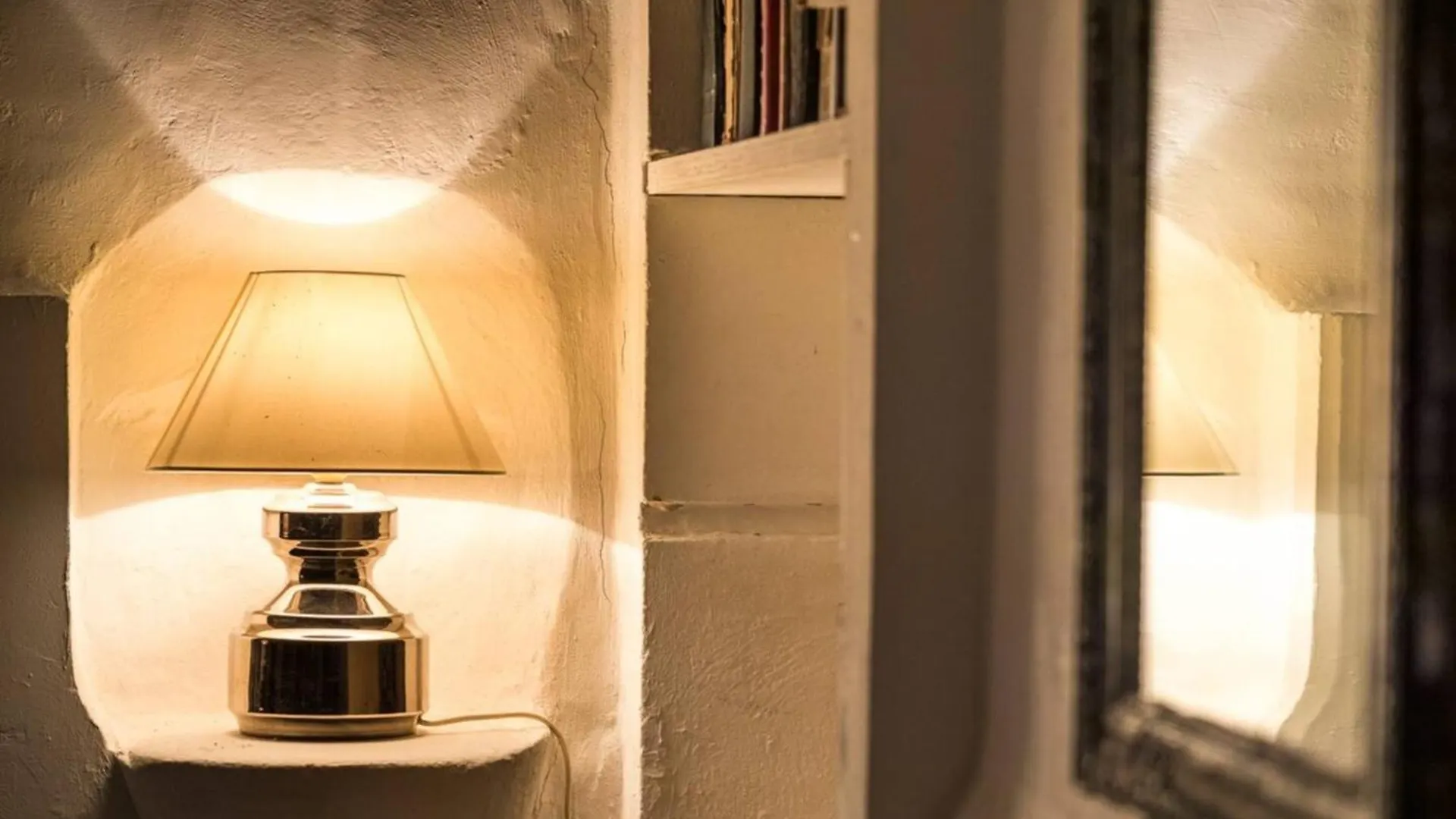 Casa de Férias Maison Confortable A Valaurie Avec Piscine Partagee França